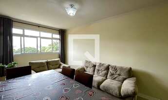 Imagem: Apartamento à Venda - Mandaqui, 3 Quartos