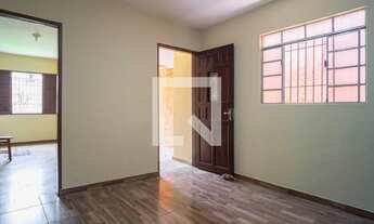 Imagem: Casa à Venda - Artur Alvim, 3 Quartos