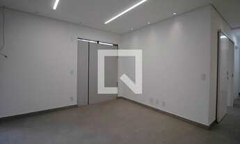 Imagem 3: Apartamento à Venda - Pinheiros, 3 Quartos, 127 m2