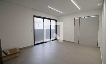 Imagem: Apartamento à Venda - Pinheiros, 3 Quartos