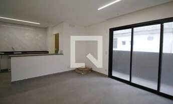 Imagem 4: Apartamento à Venda - Pinheiros, 3 Quartos, 127 m2