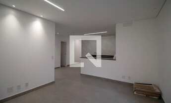 Imagem 5: Apartamento à Venda - Pinheiros, 3 Quartos, 127 m2