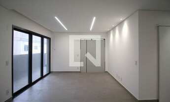 Imagem 2: Apartamento à Venda - Pinheiros, 3 Quartos, 127 m2