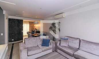 Imagem: Casa à Venda - Jardim Avelino , 3 Quartos