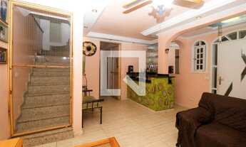 Imagem 3: Casa à Venda - Vila Nova Cachoeirinha, 4 Quartos, 300 m2