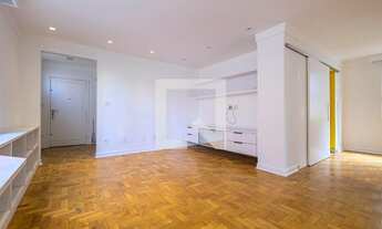 Imagem 3: Apartamento à Venda - Paraíso, 2 Quartos, 115 m2