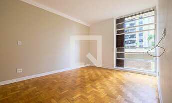 Imagem 6: Apartamento à Venda - Paraíso, 2 Quartos, 115 m2