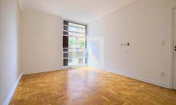 Imagem 7: Apartamento à Venda - Paraíso, 2 Quartos, 115 m2