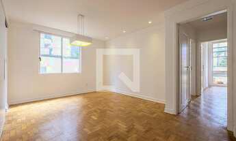 Imagem 4: Apartamento à Venda - Paraíso, 2 Quartos, 115 m2