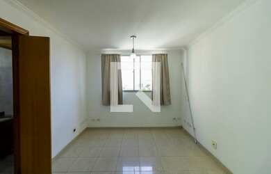 Imagem: Apartamento à Venda - Mooca, 2 Quartos