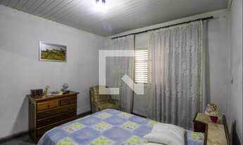 Imagem 7: Casa à Venda - Vila Santa Clara, 3 Quartos, 100 m2