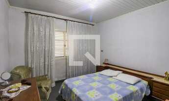 Imagem 6: Casa à Venda - Vila Santa Clara, 3 Quartos, 100 m2