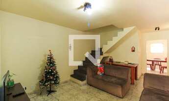 Imagem: Casa à Venda - Mooca, 2 Quartos, 180 m2