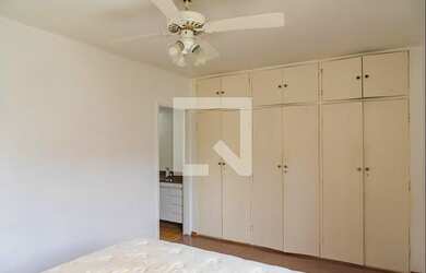 Imagem 10: Apartamento à Venda - Vila Mariana, 2 Quartos, 92 m2