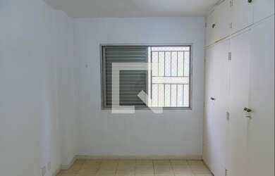 Imagem 8: Apartamento à Venda - Vila Mariana, 2 Quartos, 92 m2