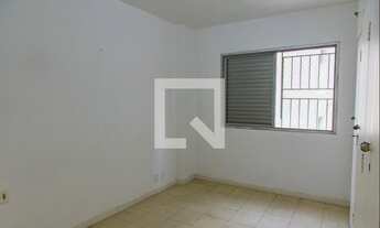 Imagem 5: Apartamento à Venda - Vila Mariana, 2 Quartos, 92 m2