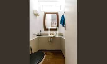 Imagem 7: Casa à Venda - Vila Mariana, 4 Quartos, 600 m2