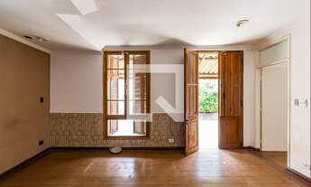 Imagem 5: Casa à Venda - Vila Mariana, 4 Quartos, 600 m2