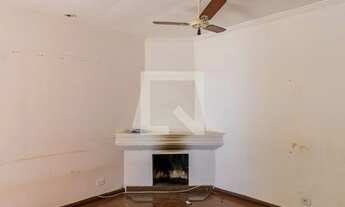 Imagem 4: Casa à Venda - Vila Mariana, 4 Quartos, 600 m2