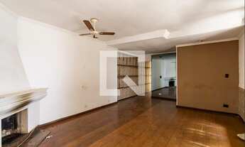 Imagem 3: Casa à Venda - Vila Mariana, 4 Quartos, 600 m2