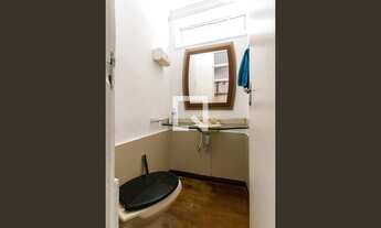 Imagem 6: Casa à Venda - Vila Mariana, 4 Quartos, 600 m2