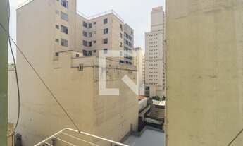 Imagem 6: Apartamento à Venda - Centro, 1 Quarto, 34 m2