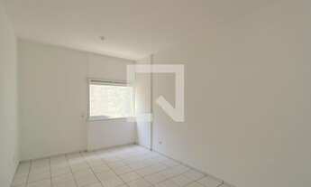 Imagem 3: Apartamento à Venda - Centro, 1 Quarto, 34 m2