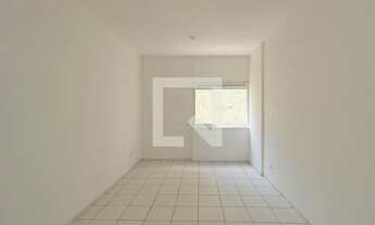 Imagem 2: Apartamento à Venda - Centro, 1 Quarto, 34 m2