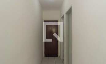 Imagem 7: Apartamento à Venda - Centro, 1 Quarto, 34 m2