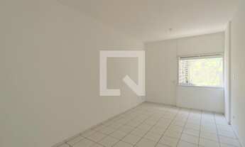 Imagem: Apartamento à Venda - Centro, 1 Quarto