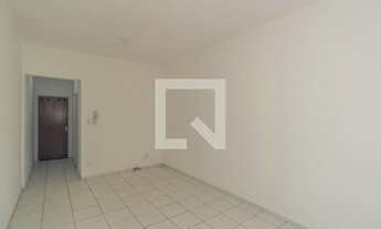 Imagem 5: Apartamento à Venda - Centro, 1 Quarto, 34 m2