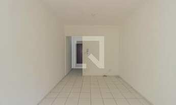 Imagem 4: Apartamento à Venda - Centro, 1 Quarto, 34 m2