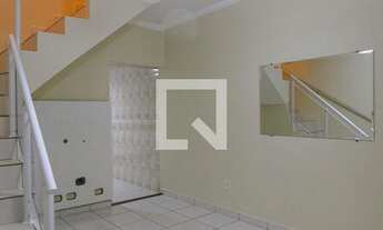 Imagem: Casa à Venda - Vila Gustavo, 3 Quartos