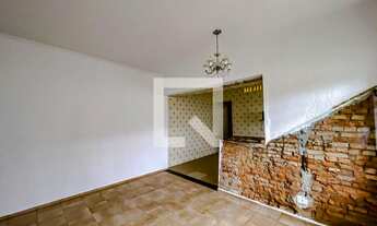 Imagem: Casa à Venda - Mooca, 3 Quartos, 140 m2