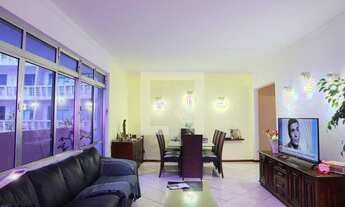 Imagem: Apartamento à Venda - Campos Elíseos