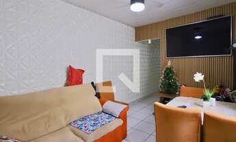 Imagem: Casa à Venda - Mooca, 2 Quartos, 127 m2