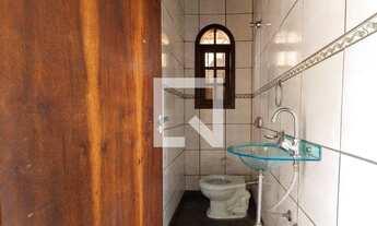 Imagem 5: Casa à Venda - Sumaré, 4 Quartos, 180 m2