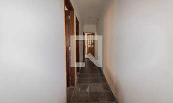 Imagem 6: Casa à Venda - Sumaré, 4 Quartos, 180 m2