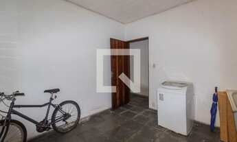 Imagem 7: Casa à Venda - Sumaré, 4 Quartos, 180 m2