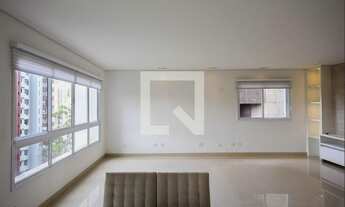 Imagem 3: Apartamento à Venda - Portal do Morumbi, 3 Quartos, 184 m2