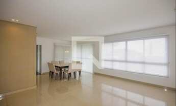 Imagem 5: Apartamento à Venda - Portal do Morumbi, 3 Quartos, 184 m2