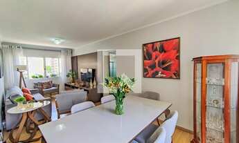 Imagem 2: Apartamento à Venda - Morumbi, 3 Quartos, 100 m2