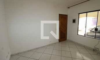 Imagem 3: Casa à Venda - Vila Santa Clara, 2 Quartos, 110 m2