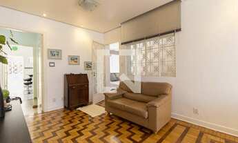 Imagem 4: Casa à Venda - Vila das Mercês, 5 Quartos, 300 m2