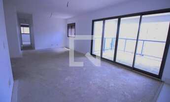 Imagem: Apartamento à Venda - Paraíso, 3 Quartos