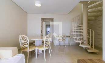 Imagem 4: Apartamento à Venda - Aclimação, 3 Quartos, 200 m2