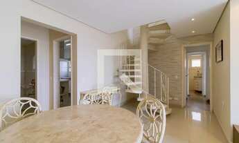 Imagem 3: Apartamento à Venda - Aclimação, 3 Quartos, 200 m2