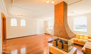 Imagem 5: Casa à Venda - Água Fria, 5 Quartos, 650 m2