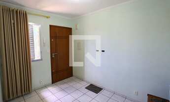 Imagem: Apartamento à Venda - Artur Alvim, 2 Quartos