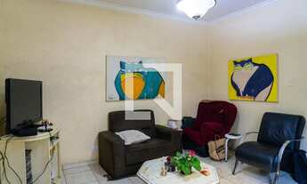 Imagem 6: Casa à Venda - Chácara Inglesa, 4 Quartos, 200 m2